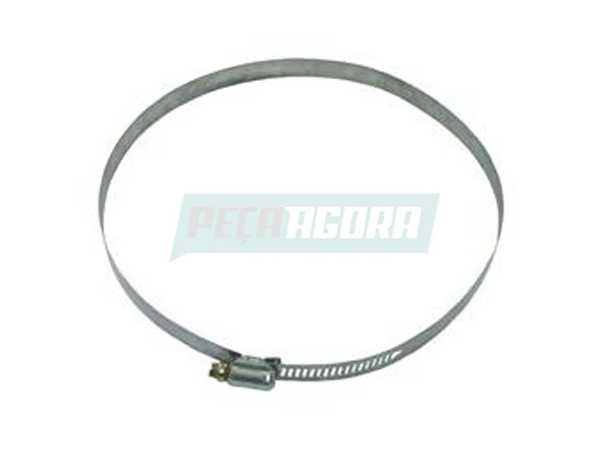 CAIXA 5  ABRACADEIRA SEM FIM 191/210 7.1/2X8.1/4'' COMPRIMENTO14MM (CX.916000000