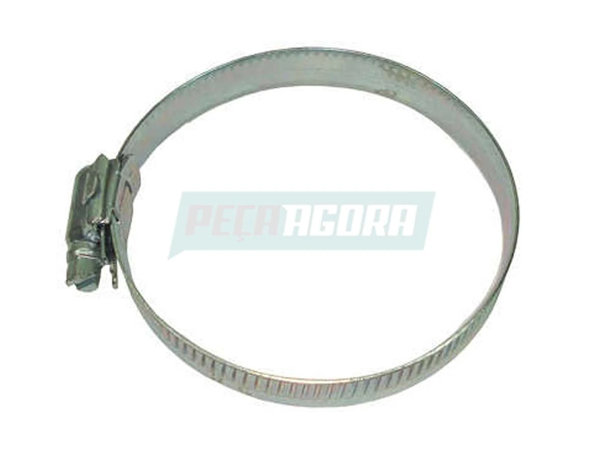 CAIXA 16  ABRACADEIRA SEM FIM 70X83X14MM DIVERSOS (CX.916000000000EF**16)