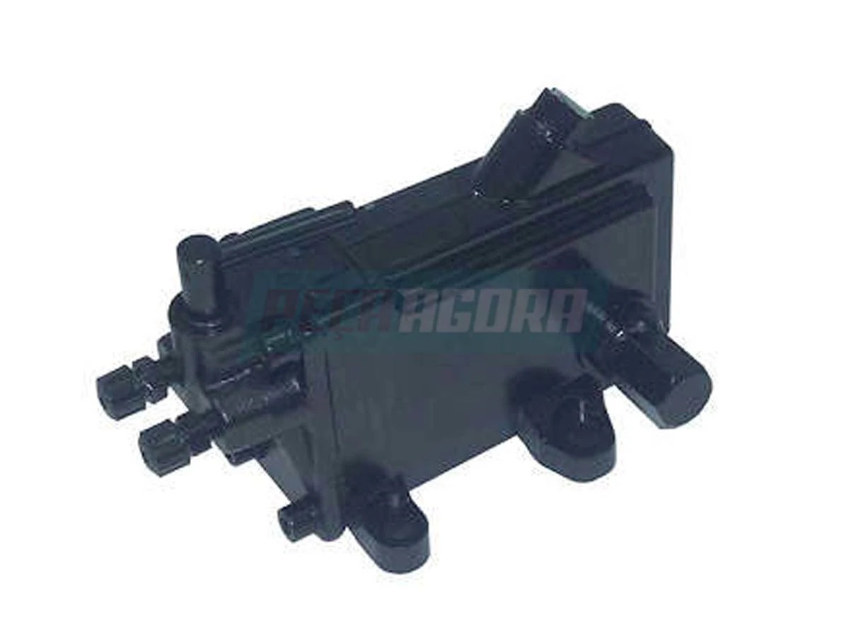 BOMBA BASCULANTE CABINE BAIXA MB AXOR 1933 2533 2625 2628 2826 (9585530201.)