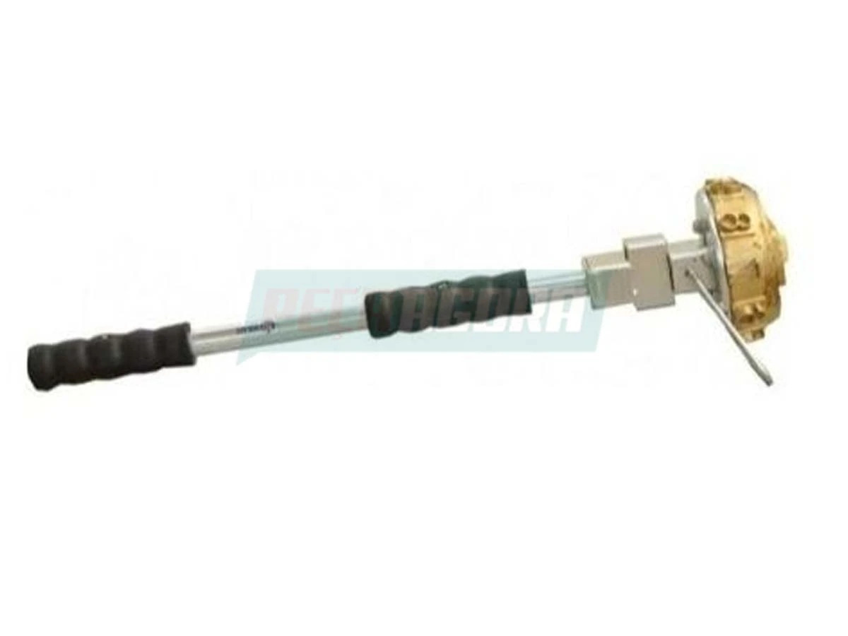 NUMERADOR MARCADOR PNEUS ELETRICO VILUZ PARA CONTROLE DE FROTAS (17013457)