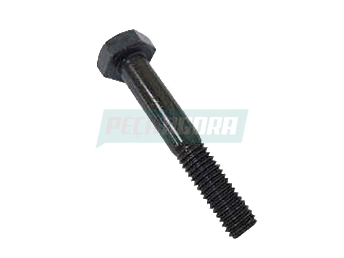 CAIXA 10  40 PARAFUSO 10X1.5X60 10.9 PARCIAL APLICACOES DIVERSAS (CX.00093101039