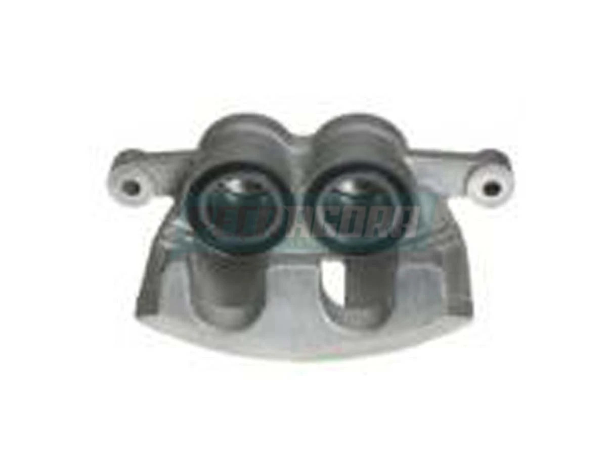 PINCA FREIO DIANTEIRA DIREITA VW AMAROK VOLKSWAGEN (2H0615124B)