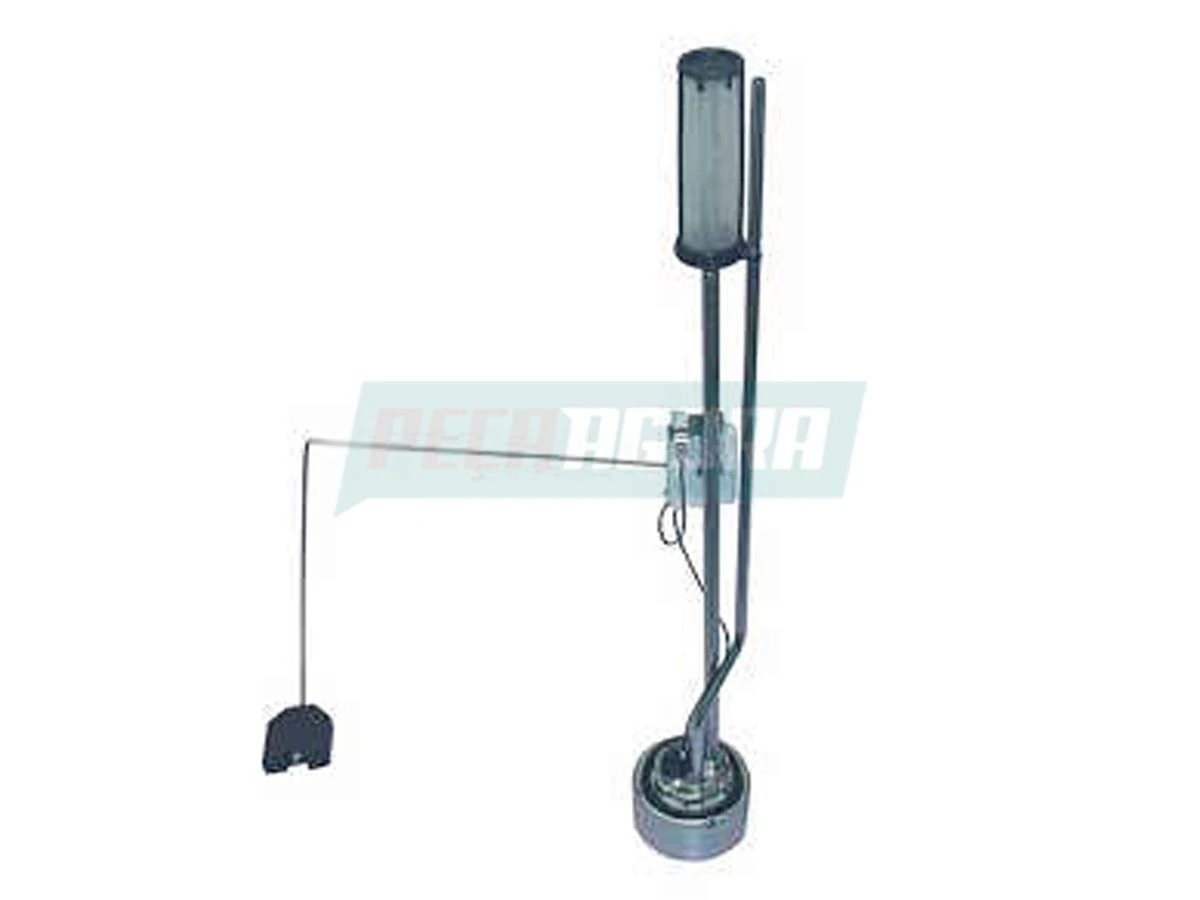 BOIA TANQUE COMBUSTIVEL PARA SCANIA 112 113 141 142 143 (1670262)