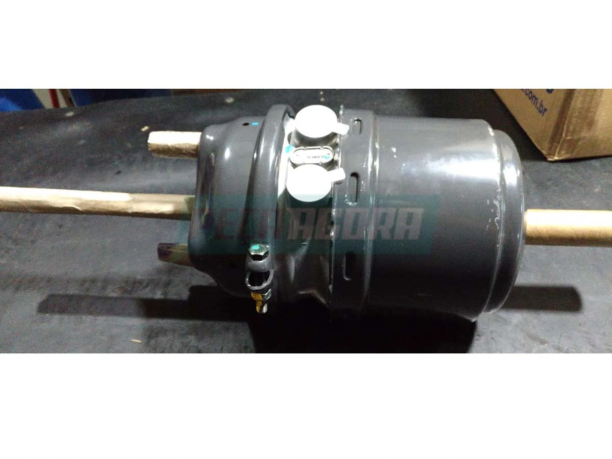 CUICA FREIO TRASEIRA VOLVO FH SEMINOVA (20533205)