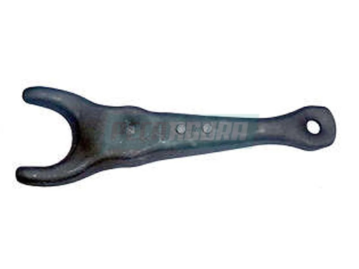 GARFO EMBREAGEM AGRALE VOLARE ONIBUS TODOS (6007003316006)