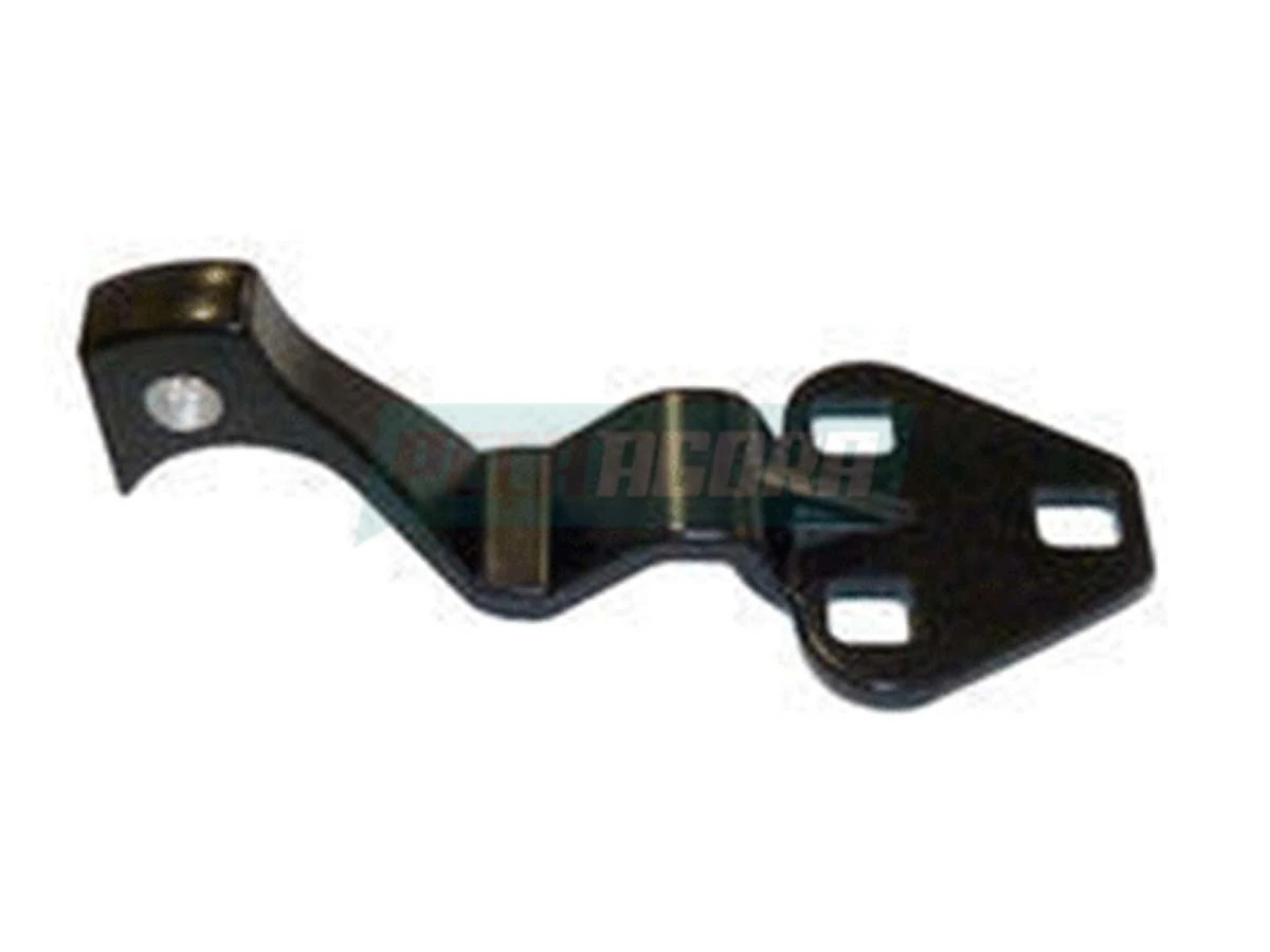 PAR DOBRADICA CAPO MB 709 712C 814 1114 1215C 1314 1317 1318 1418 (K.6737510051-