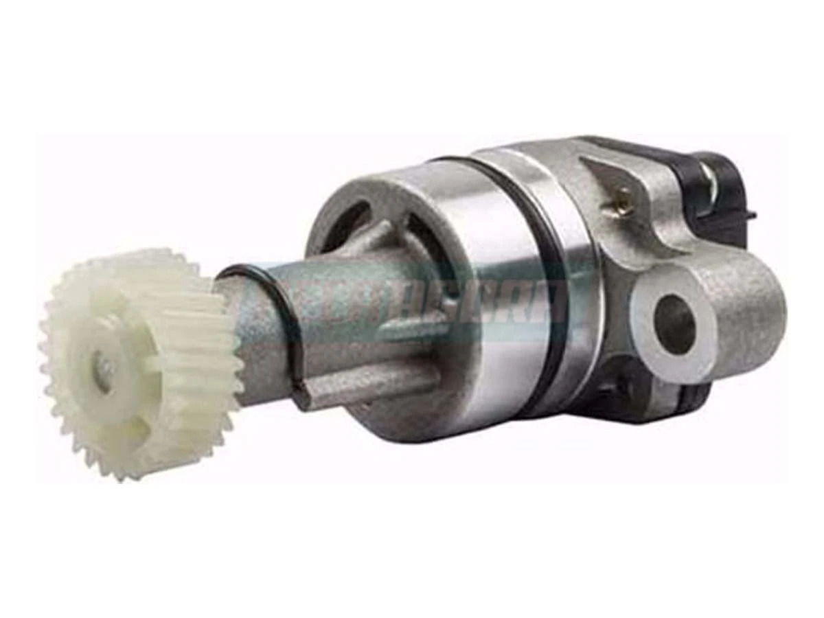 SENSOR DE VELOCIDADE TOYOTA HILUX COROLLA 1.8 (ESV2020)