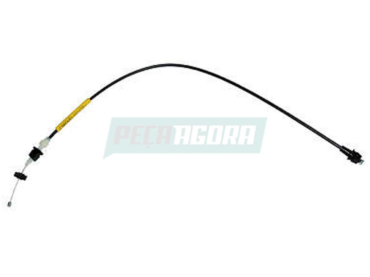 CABO CAPO CABINE 782MM MB 1213C 1215 1218 1318 1418 1518 1714 1718 1721 1728 242