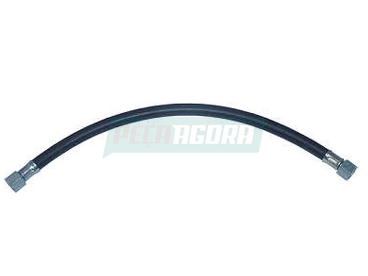 FLEXIVEL FREIO A AR PARA SCANIA P G R T (1356151)