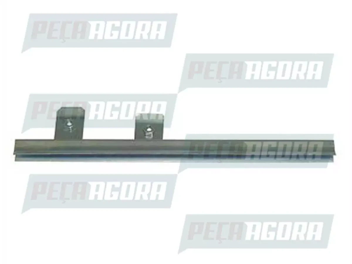 SUPORTE VIDRO PORTA LD MB AXOR DIREITO   (9737200247)