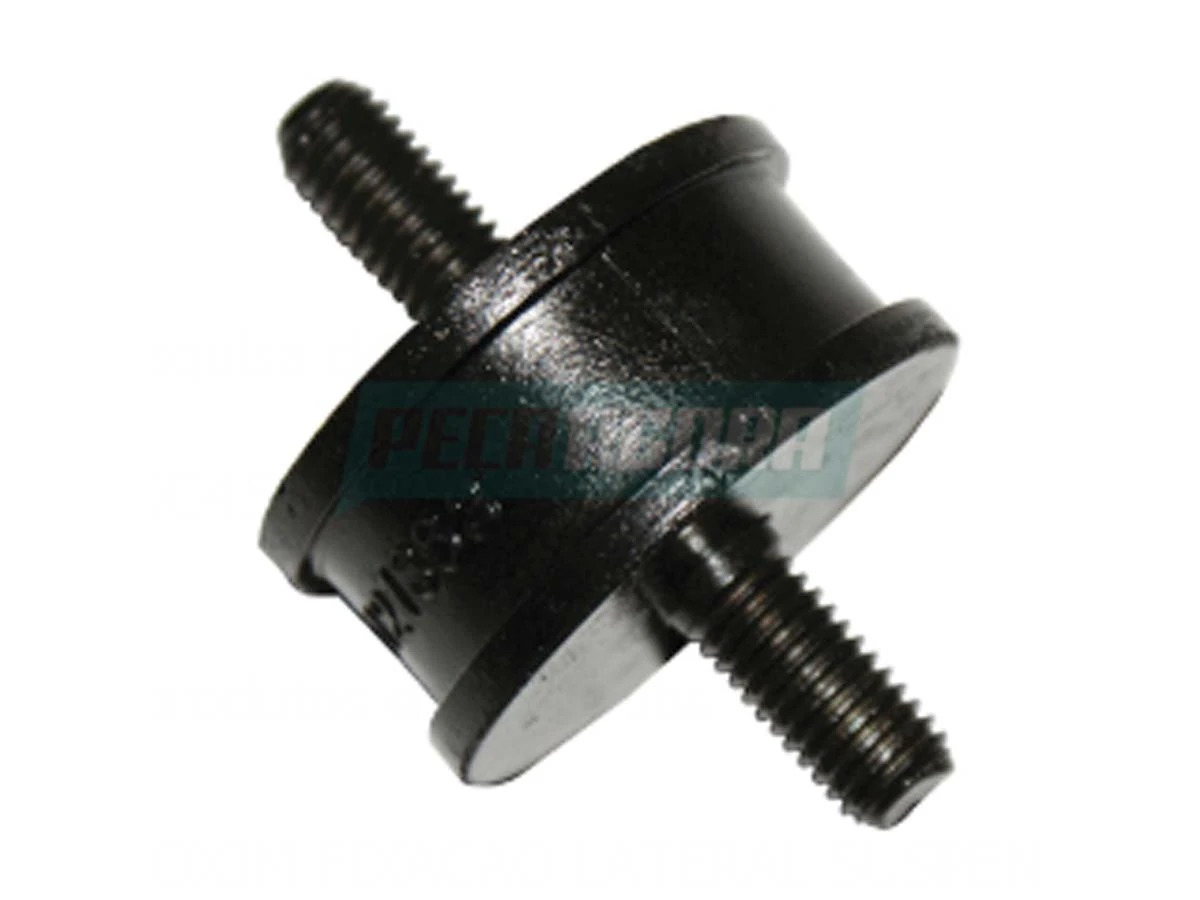 COXIM RADIADOR FORD CARGO 815E 816 1119 712 814 815 915 F4000 1996 A 1998 (XC458