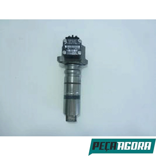 UNIDADE INJETORA MERCEDES BENZ MB OM457LA EURO 5 OM501LA OM460LA OM502LA (280745
