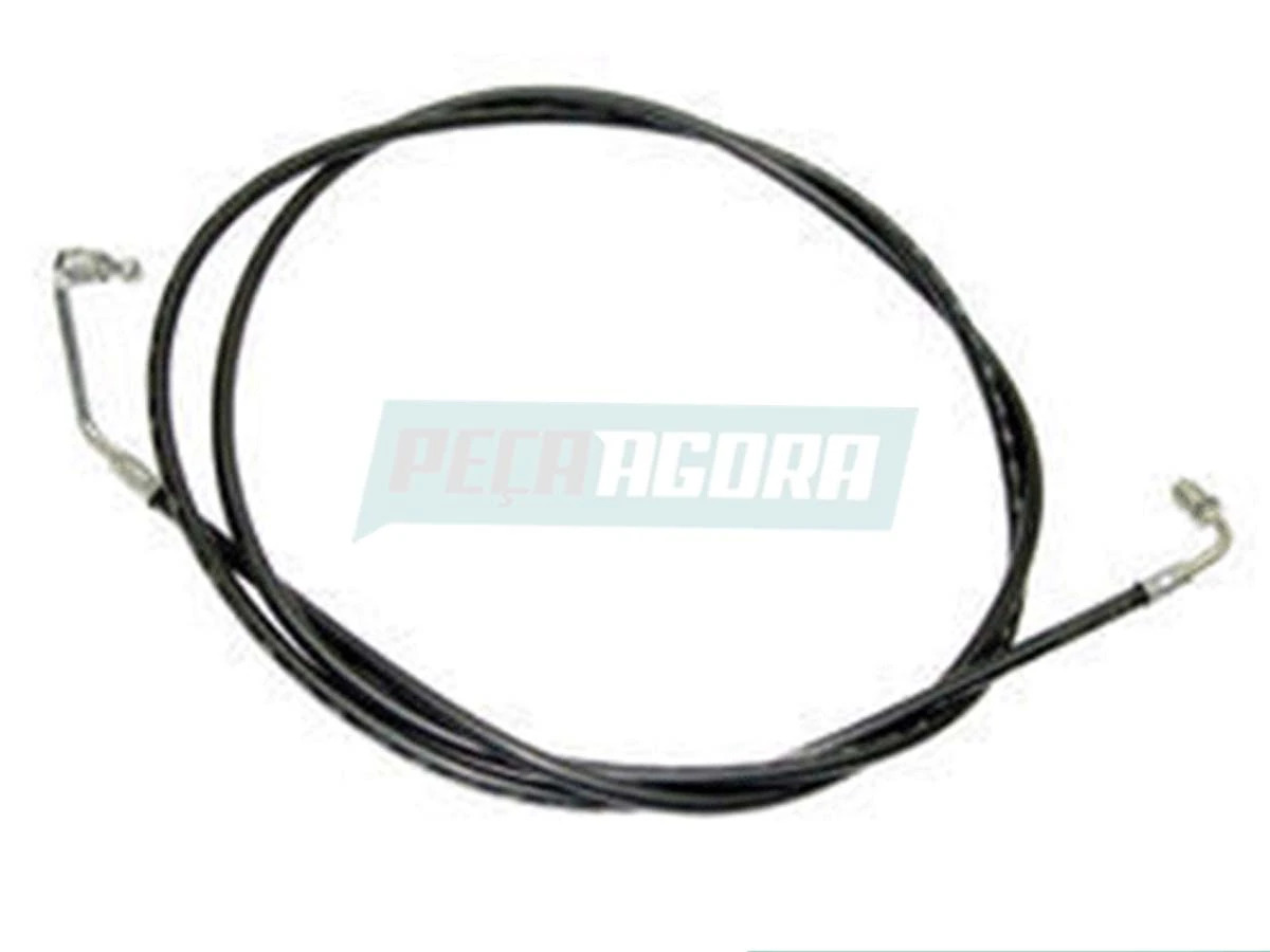 FLEXIVEL CILINDRO EMBREAGEM VW 12140T VOLKSWAGEN (2RG721479A,)