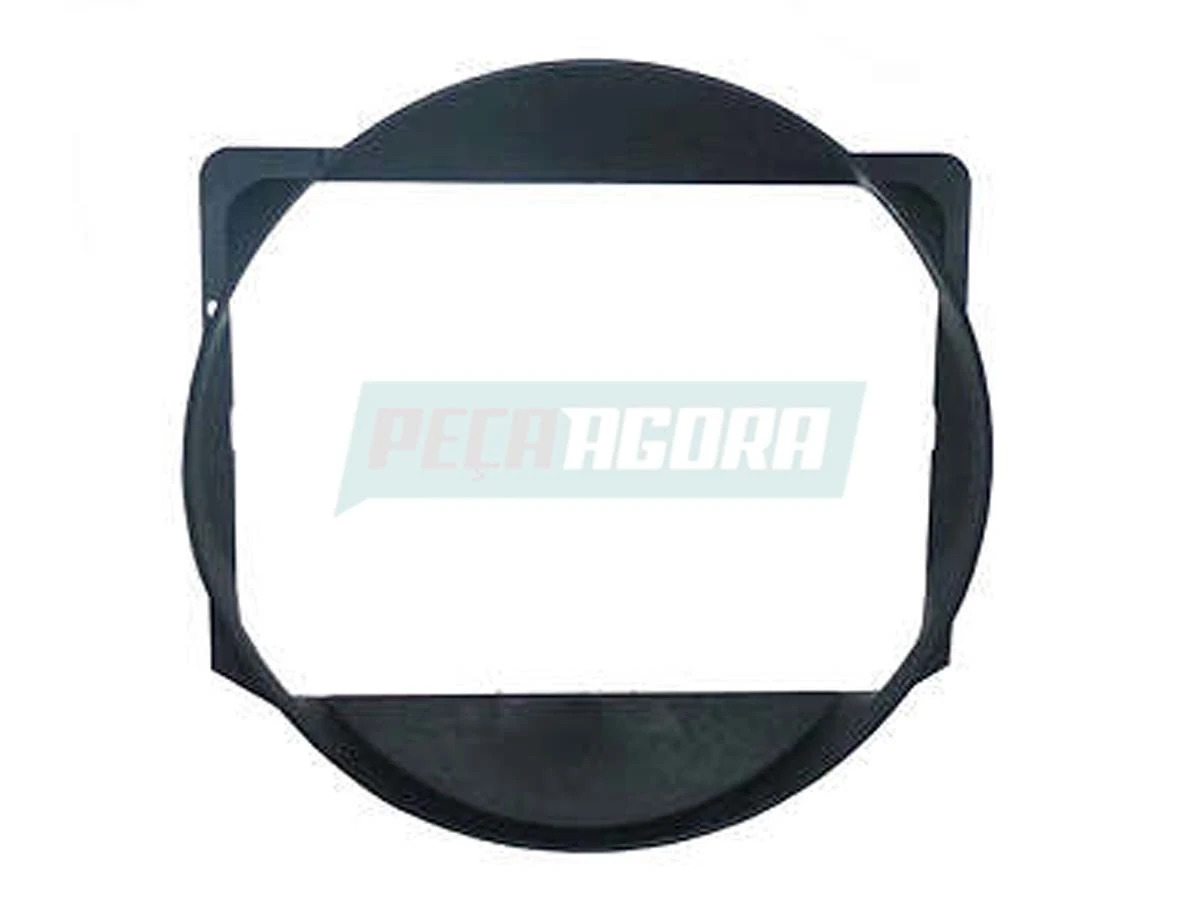DEFLETOR AR MB 712 914 ELETRONICO MERCEDES BENZ (6885057130)