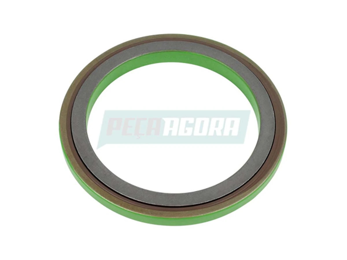 RETENTOR PINHAO DIFERENCIAL MS15 17X PARA IVECO STRALIS VW 26330TA 26330OTA VOLV