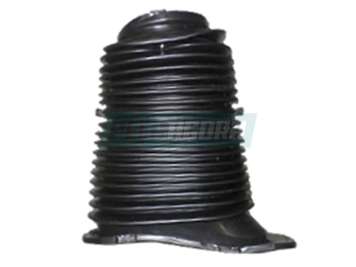 COBERTURA COLUNA DIRECAO INFERIOR MB AXOR 1933 (9584620196)