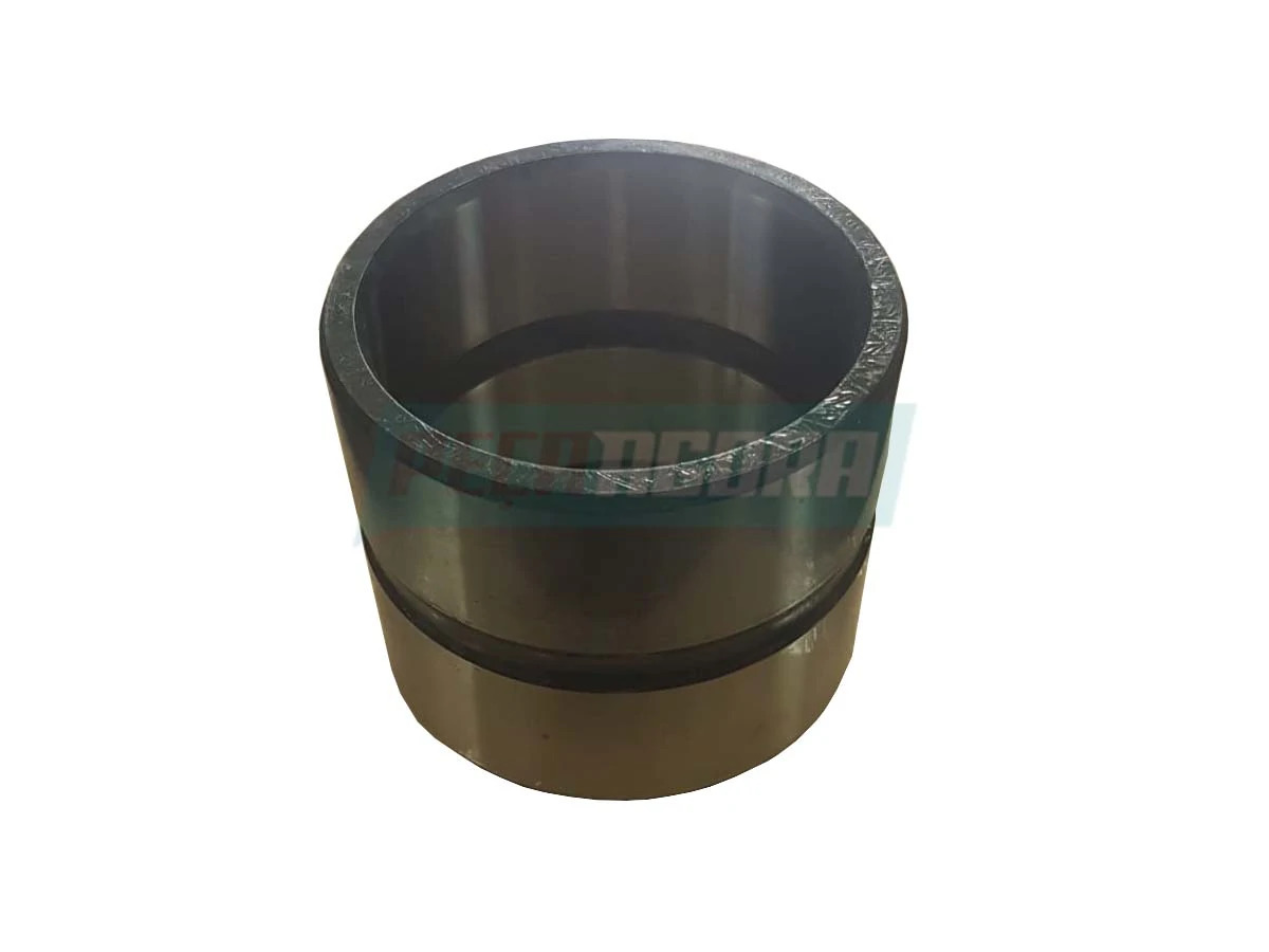 BUCHA 137-2919 CAT EL200B 318BL 320 320L 320B 320BL CATERPILLAR (1372919)