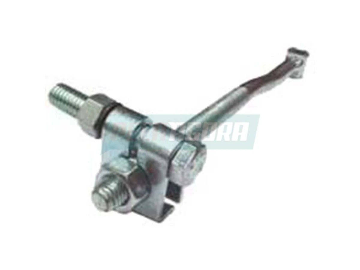 ESTICADOR TENSOR CORREIA BOMBA DIRECAO HIDRAULICA MB 1113 AO 2213 OF1313 OH1313 