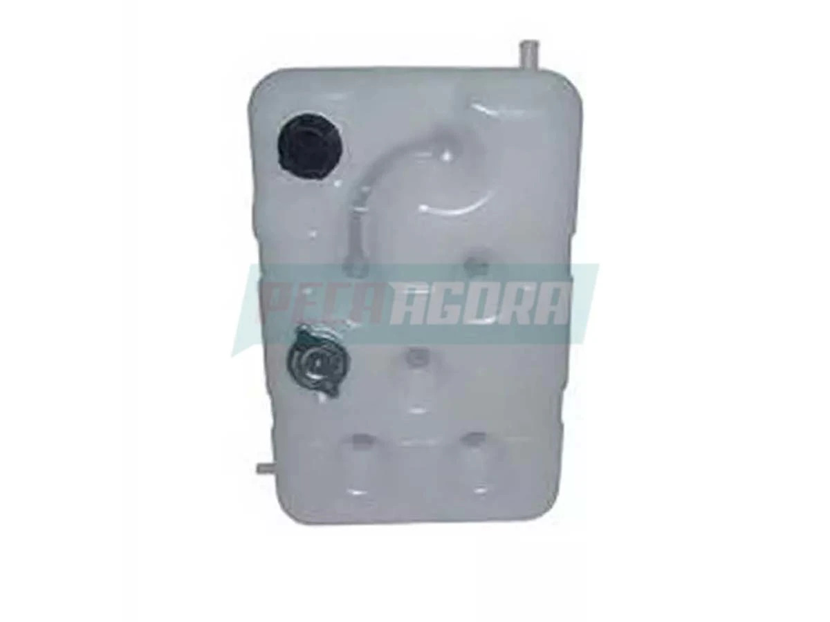 TANQUE EXPANSAO COM SENSOR MB 1319 2324 1935 OF1219 OF1519R OF1721 OF1724 MERCED