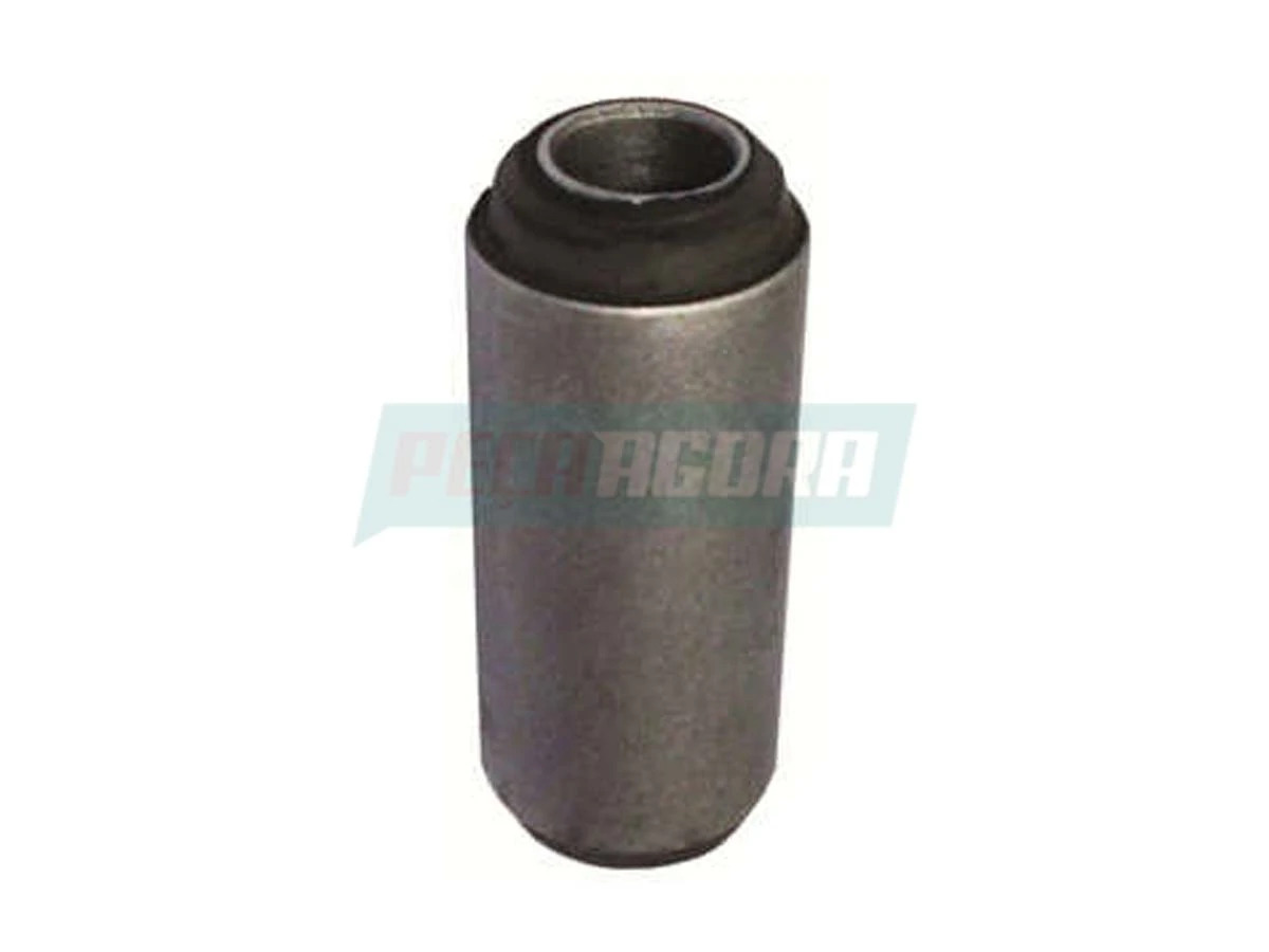 BUCHA OLHAL FEIXE MOLA TRASEIRO FORD F100 F1000 1975 A 1998 GM C10 D10 D20 (2SB5