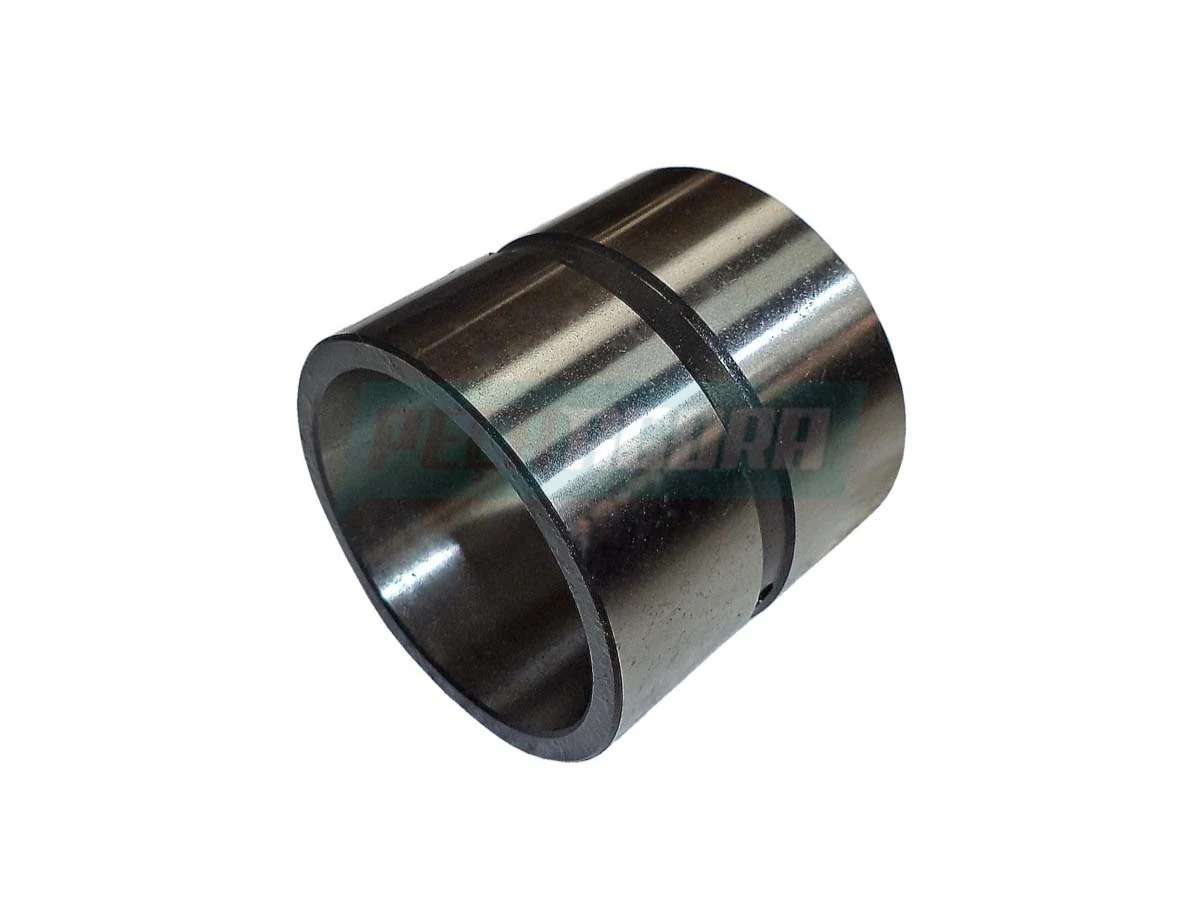 BUCHA 239-7710 CAT CATERPILLAR INT 56MM EXT 65MM ALT 65MM (2397710)