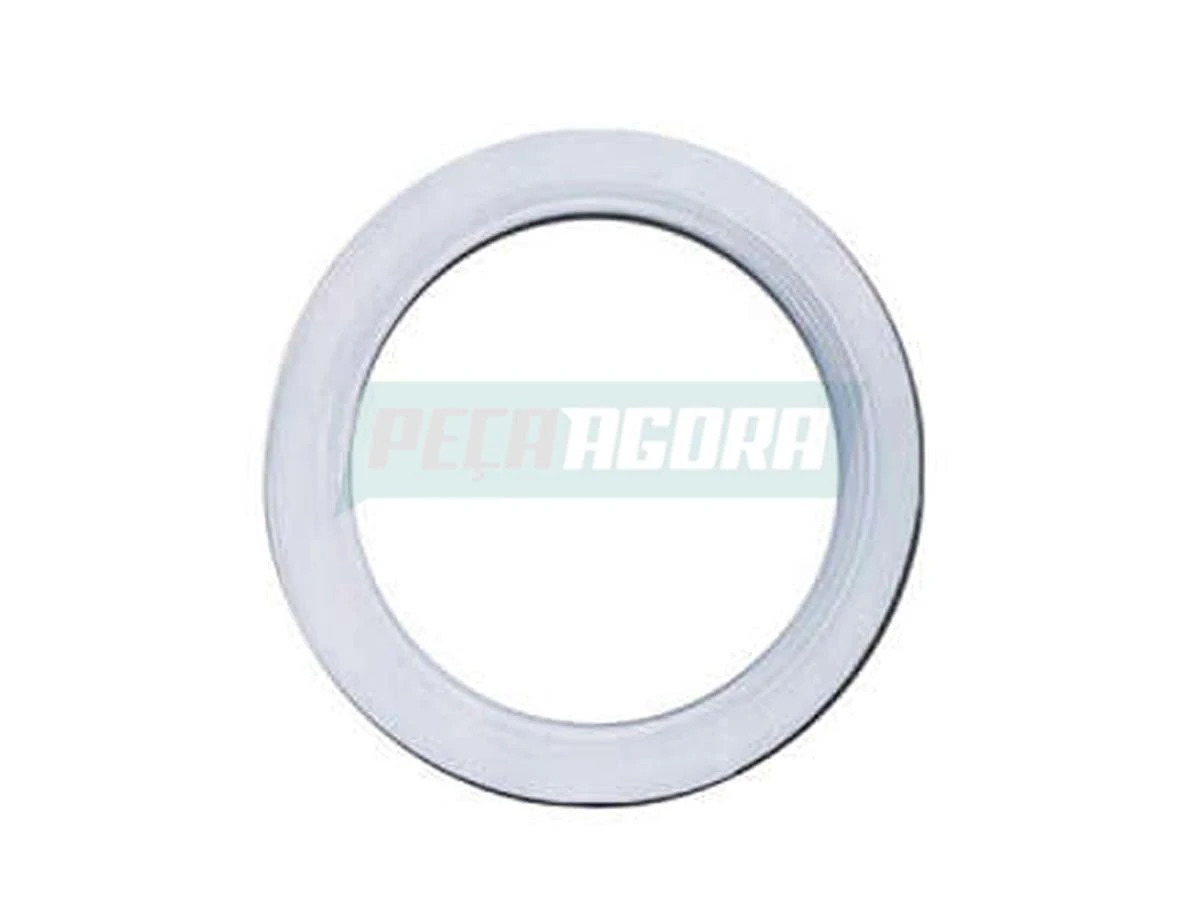 FAIXA BRANCA BEPO ARO 22,0 24,5 B-040B (434414)