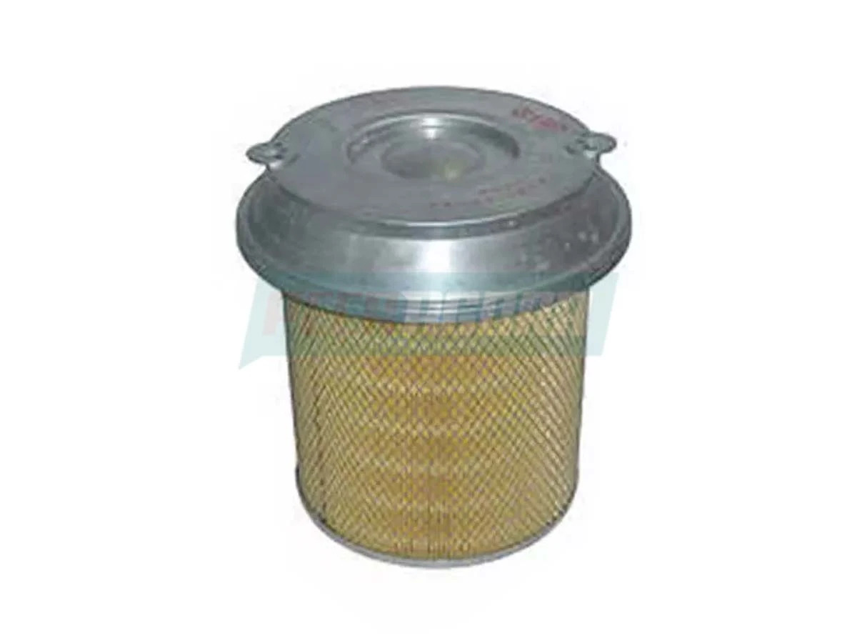 ELEMENTO FILTRO AR MB ATEGO 1418 1725 AXOR 1933 MERCEDES BENZ (0030949604-)