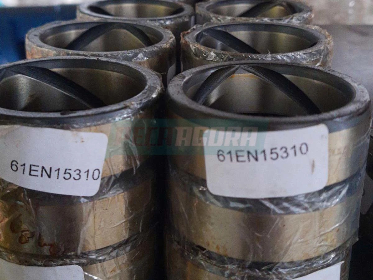 BUCHA 61EN-15310 (61EN15310)