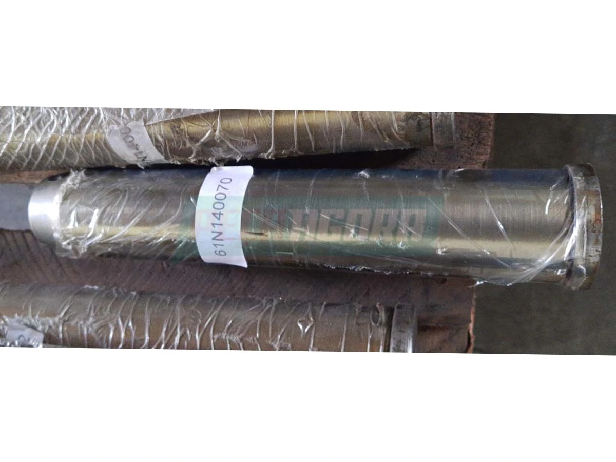 PINO 61N1-40070 (61N140070)