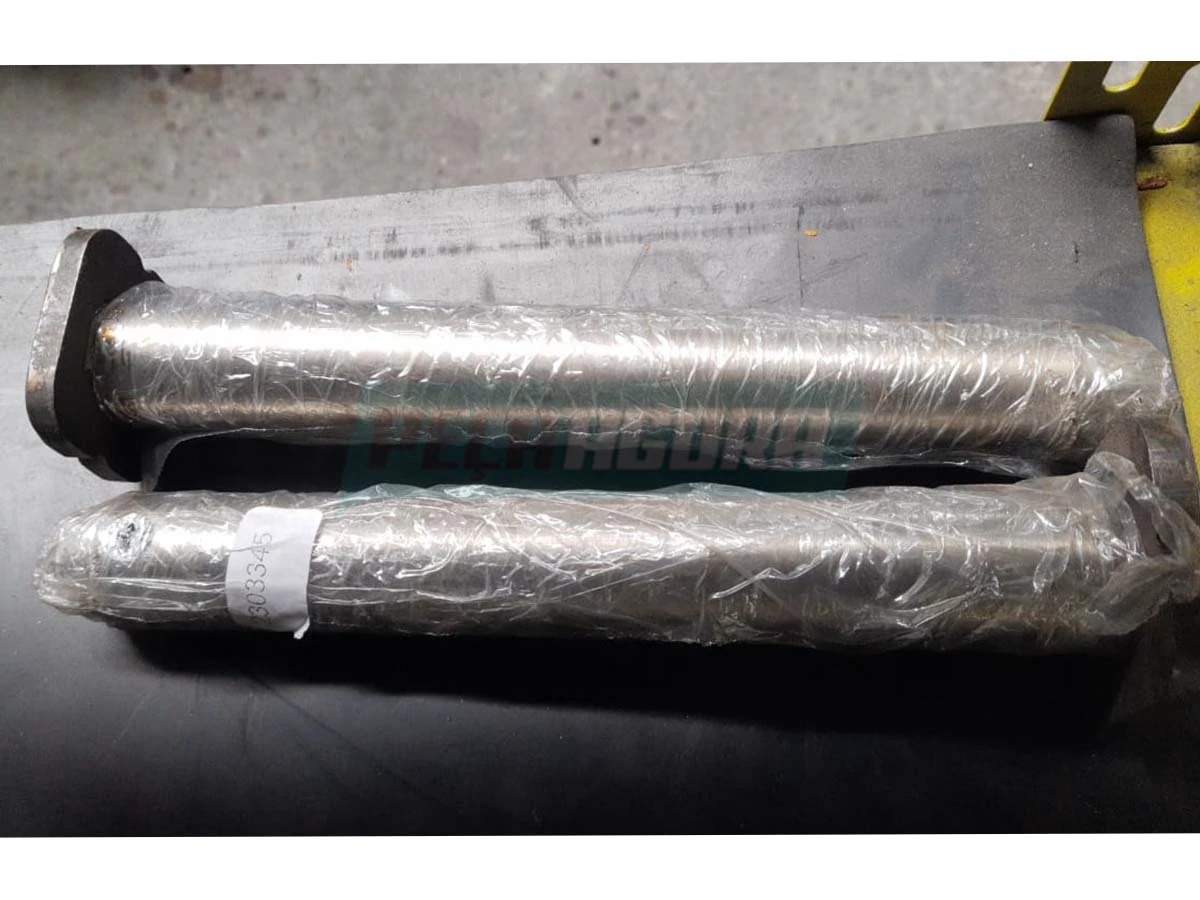 PINO 230-3345 CAT 302 MINI ESCAVADEIRA CATERPILLAR (2303345)