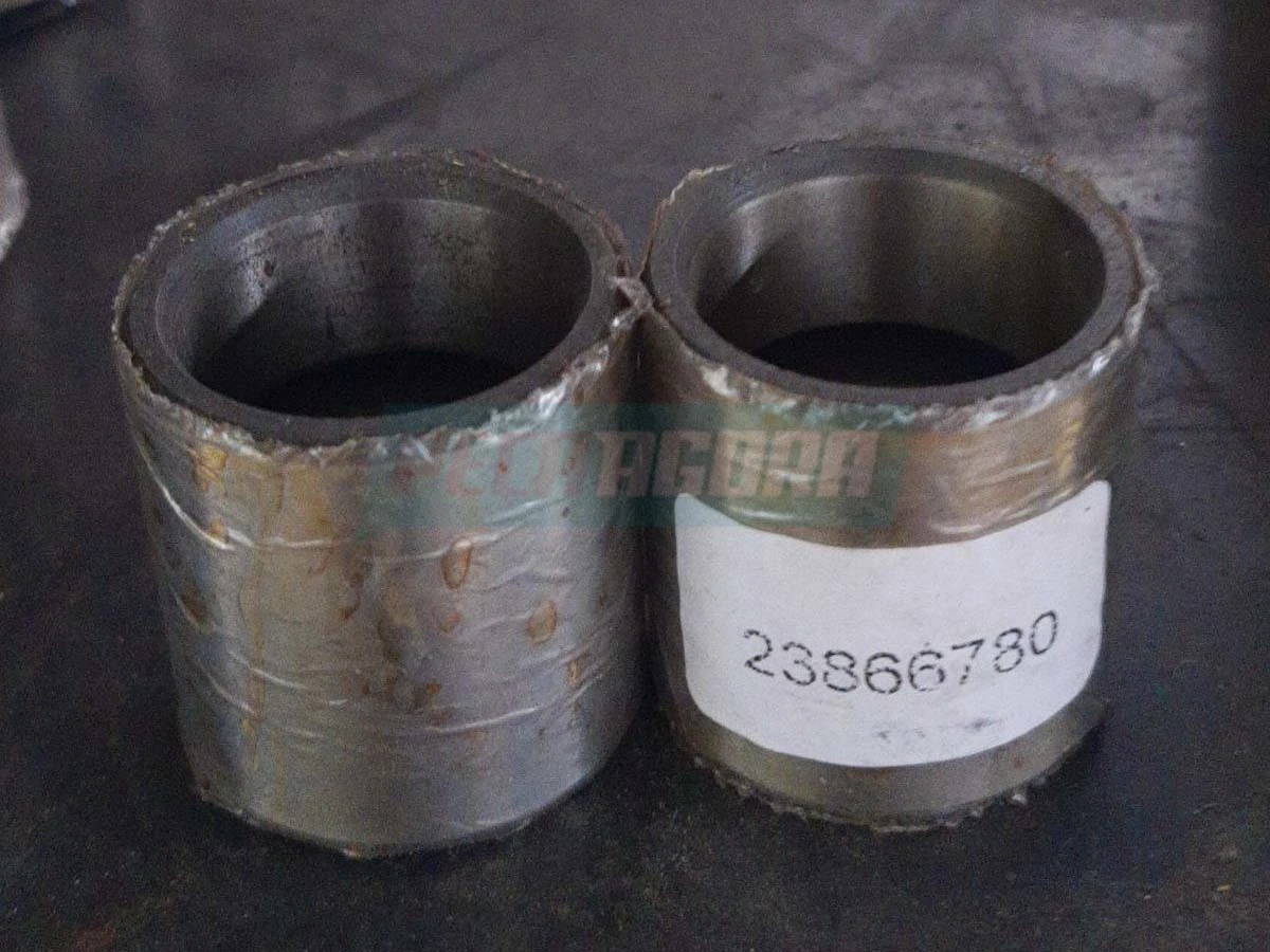 BUCHA 23866780 (23866780)