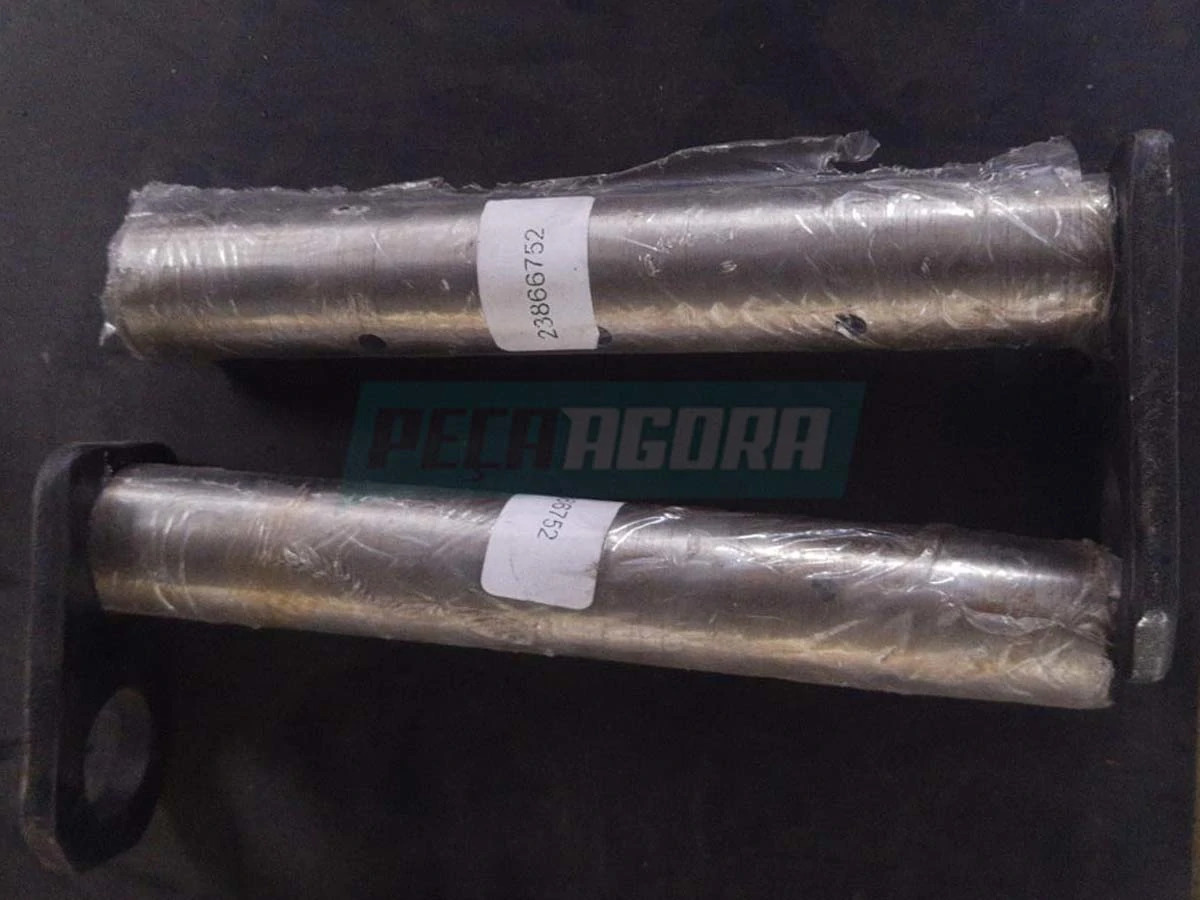 PINO 23866752 (23866752)