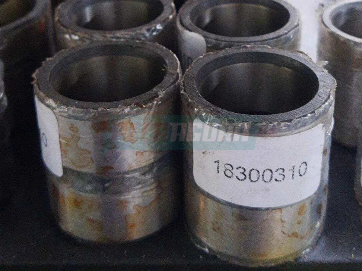 BUCHA 18300310 (18300310)