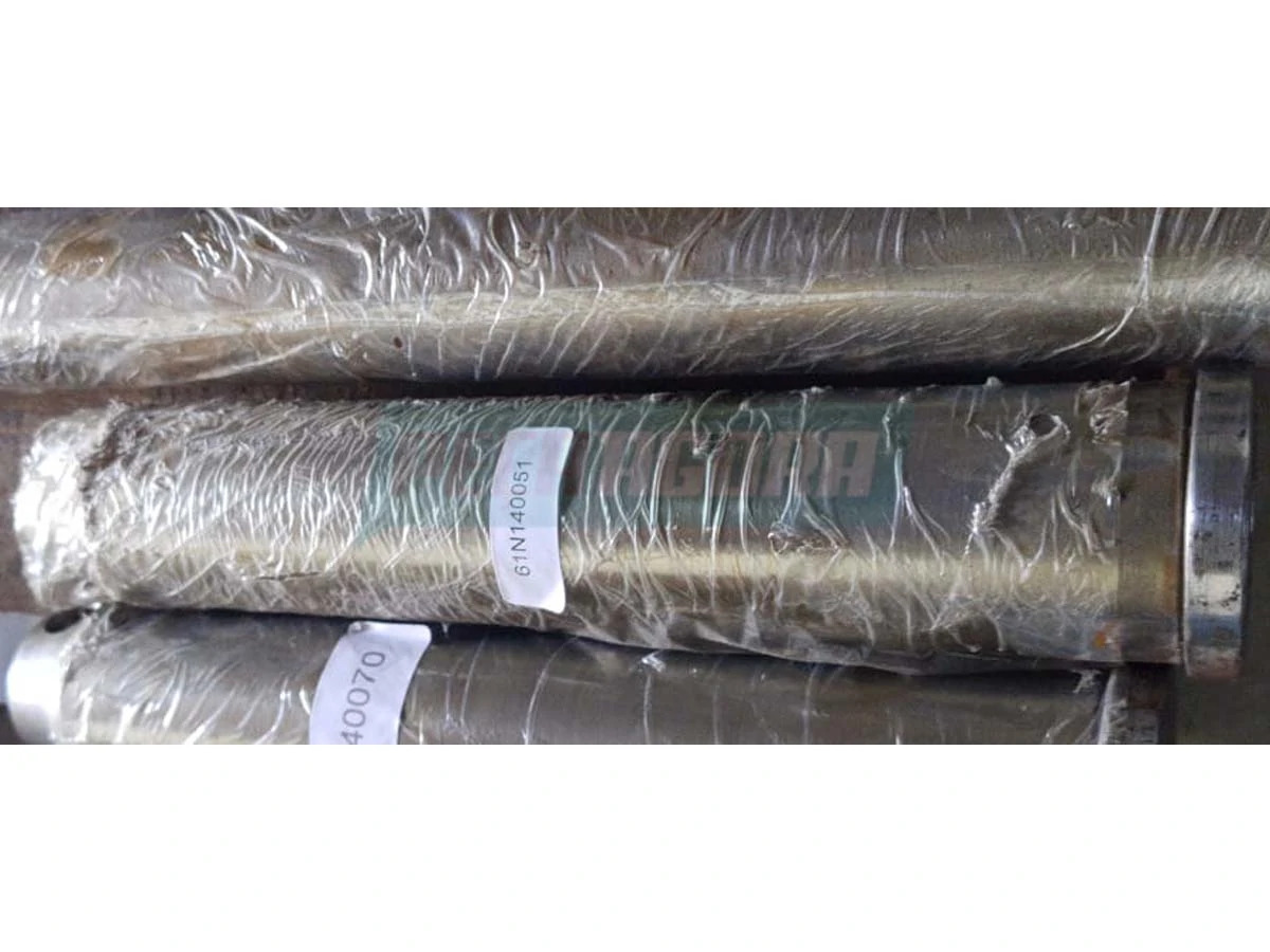 PINO 61N1-40051 (61N140051)