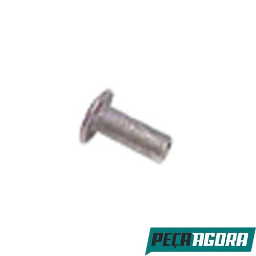 1000 REBITE AR1000 REBITE SEMITUBILAR LATAO 10X12 TODOS (7338010013)