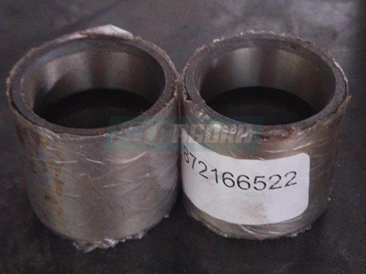 BUCHA 872166522 (872166522)