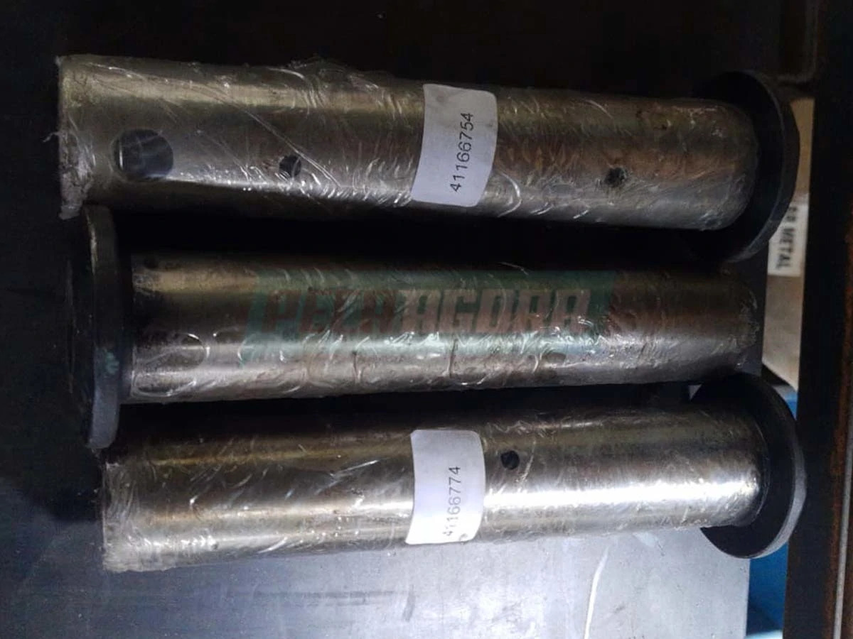 PINO RC41166774 (RC41166774)