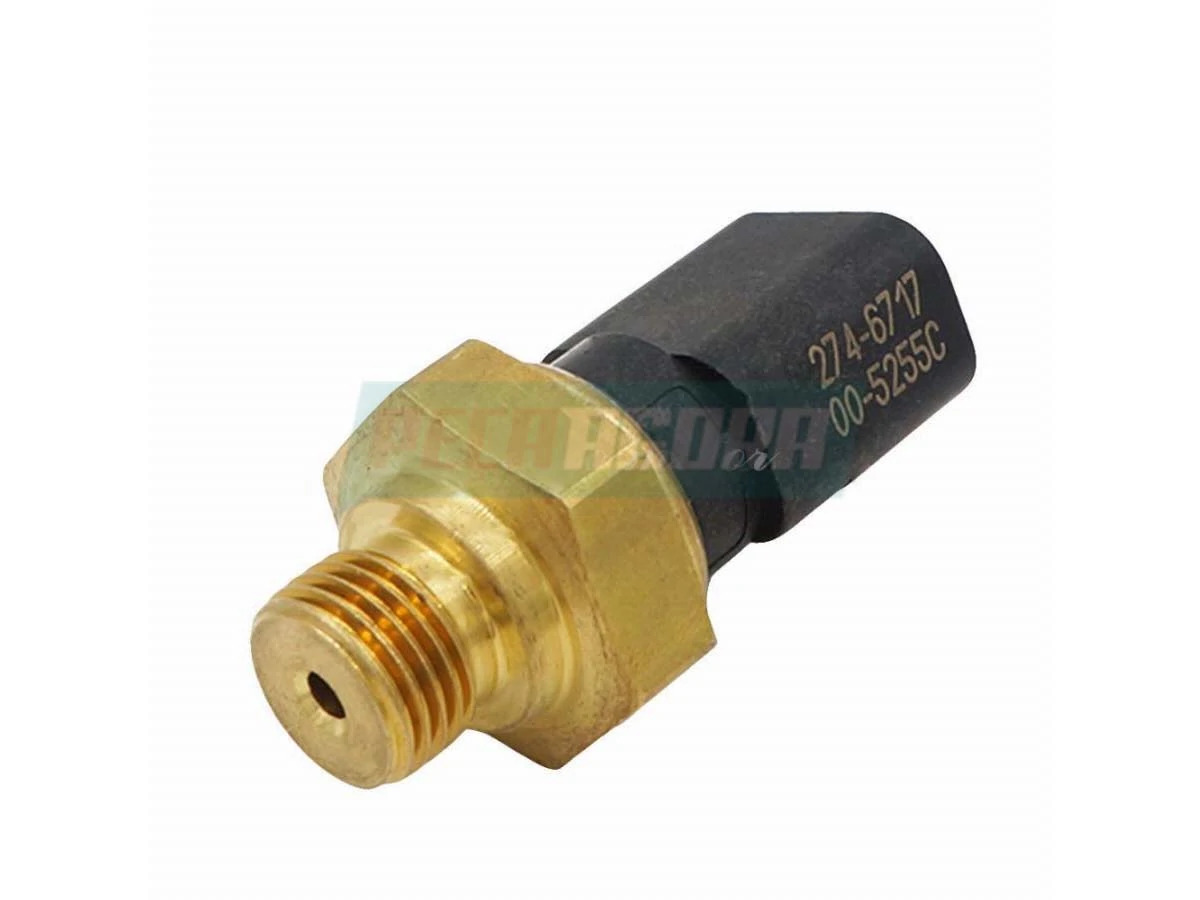 SENSOR 274-6717 CAT CATERPILLAR (2746717)