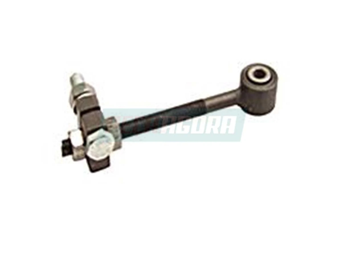 ESTICADOR TENSOR CORREIA BOMBA HIDRAULICA MB MOTOR OM364LA OM366A LA LO813D L710