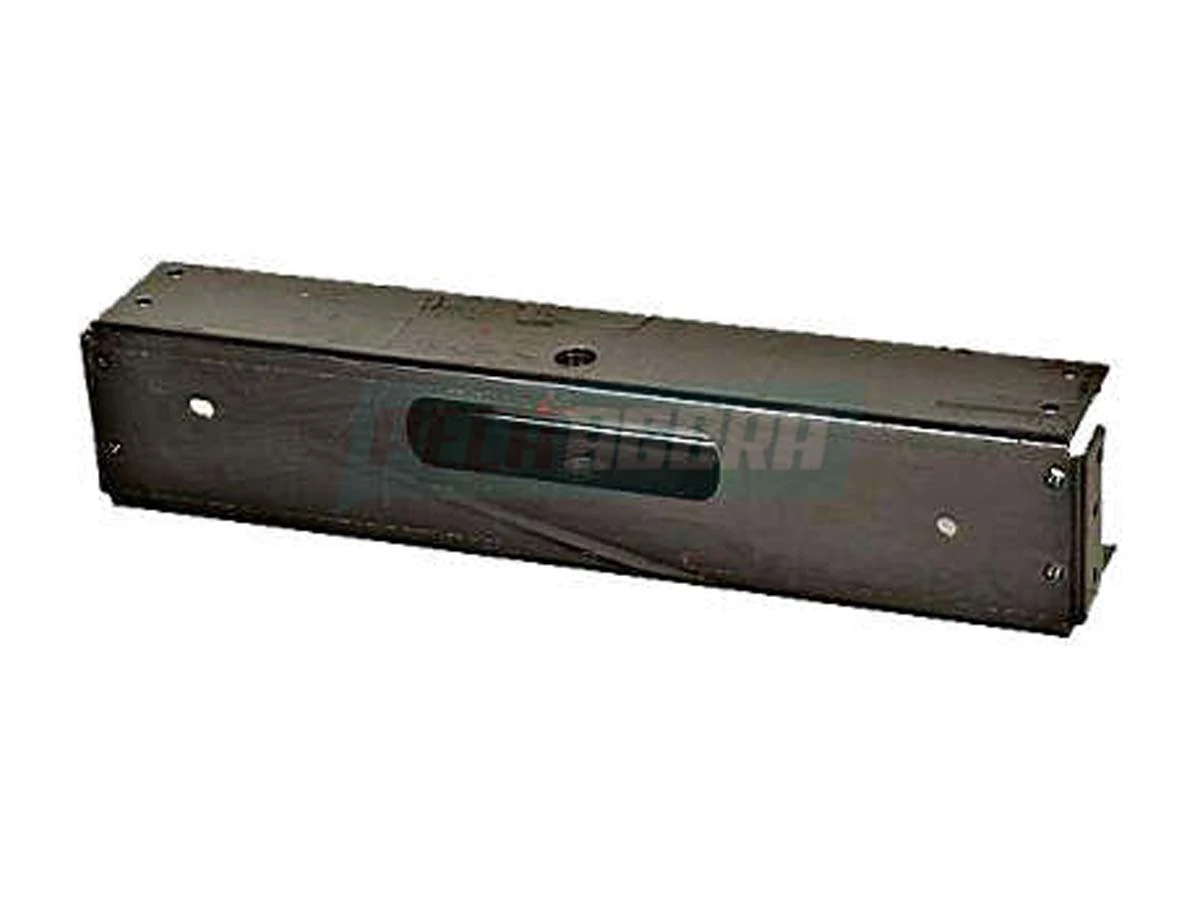 TRAVESSA DIANTEIRA FORD CARGO 1317E 1517E 1717E 1722E 2422E 2428E 2622E 2628E 26