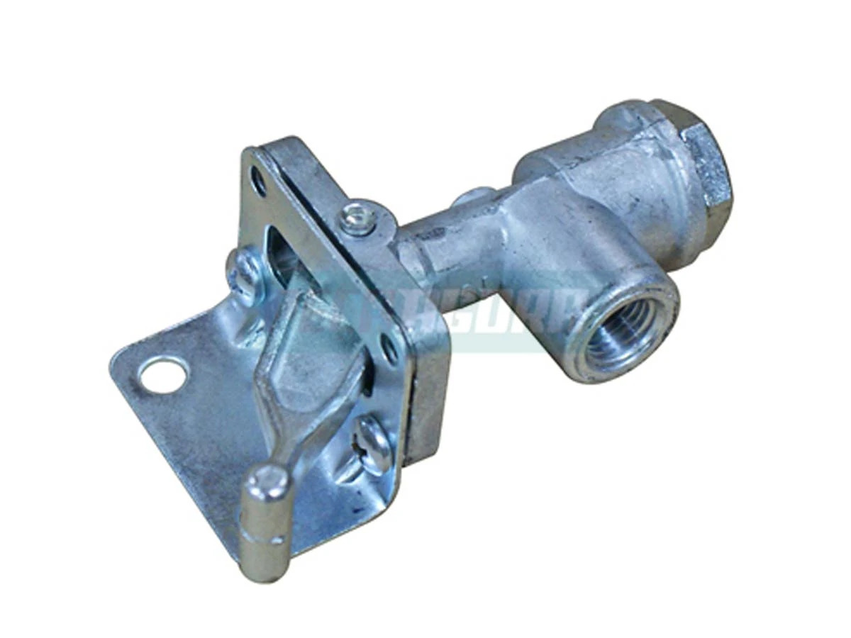 VALVULA TIC-TAC 1/4X1/4 NPT CARRETA (3814302212.)