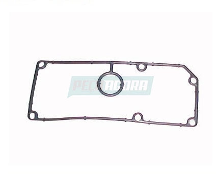 JUNTA DO FILTRO ROTATIVO PARA SCANIA SERIE 4 (1382187)