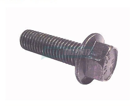 CAIXA 20  PARAFUSO 10X1.5X35 10.9 FLANGEADO 933 VOLVO (CX.946752**20)