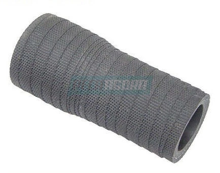 MANGUEIRA DE RETORNO DA BOMBA DE OLEO 22X27MM PARA SCANIA (242306)