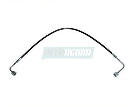 FLEXIVEL BOMBA HIDRAULICA PARA SCANIA SERIE 4 / 5 (1853203)