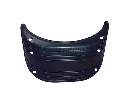 PARALAMA UNIVERSAL CARRETAS FACCHINI ANTIGO ATE 2003 (031314001)