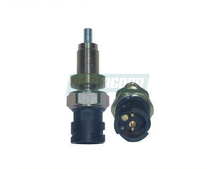 INTERRUPTOR BLOQUEIO DIFERENCIAL VOLVO FH FM FMX NH (3197872)