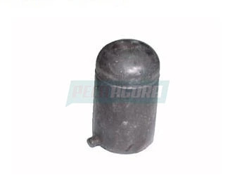 FILTRO OLEO LUBRIFICANTE PARA IVECO DAILY ATE 2007 (6937)