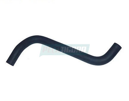 MANGUEIRA BOCAL NIVEL OLEO PARA SCANIA SERIE 4 MOTOR 9 LITROS (1860496)