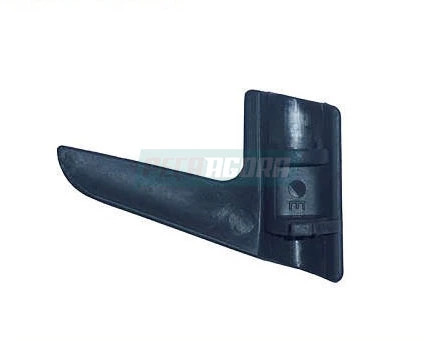 MACANETA INTERNA LE VW CONSTELLATION (2R2837115)